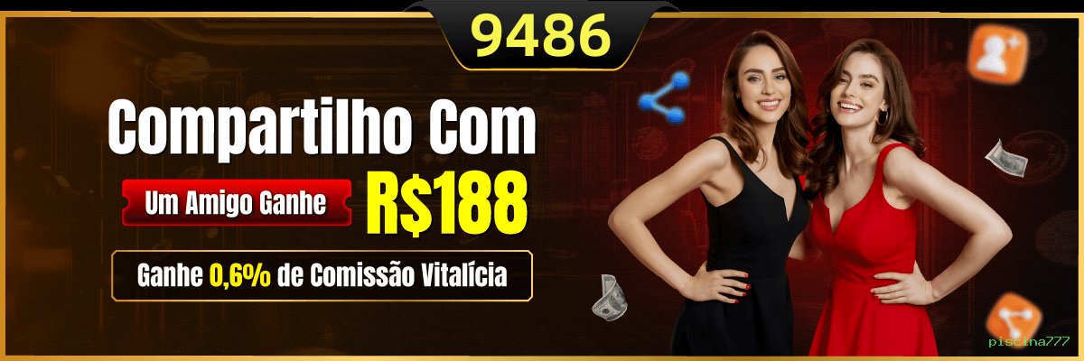 Betsoft Slots 3D Comparação