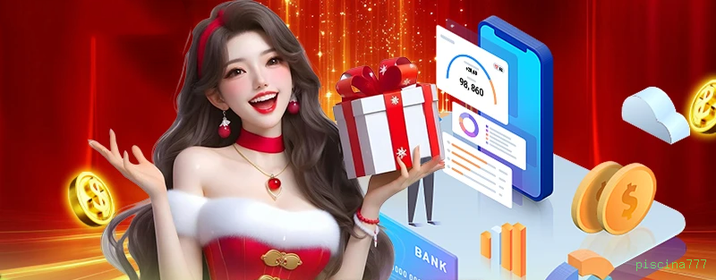 piscina777 Cassino Clássico