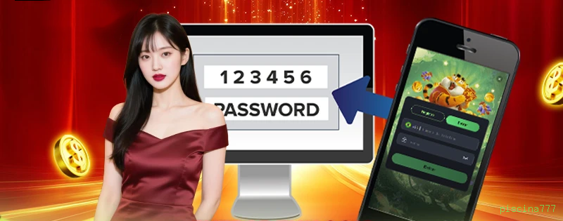 piscina777 Cassino Clássico