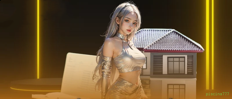 Poker Ao Vivo piscina777