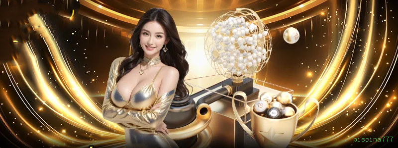 Jogos Recomendados piscina777